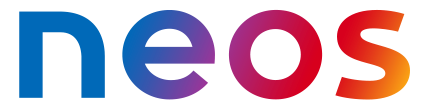 AL